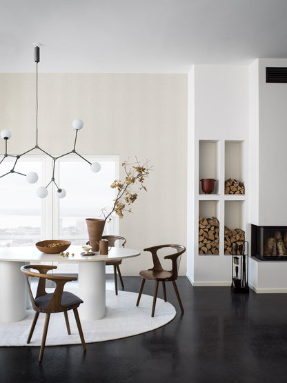 4578_Skyline_Roomshot_diningarea.jpg