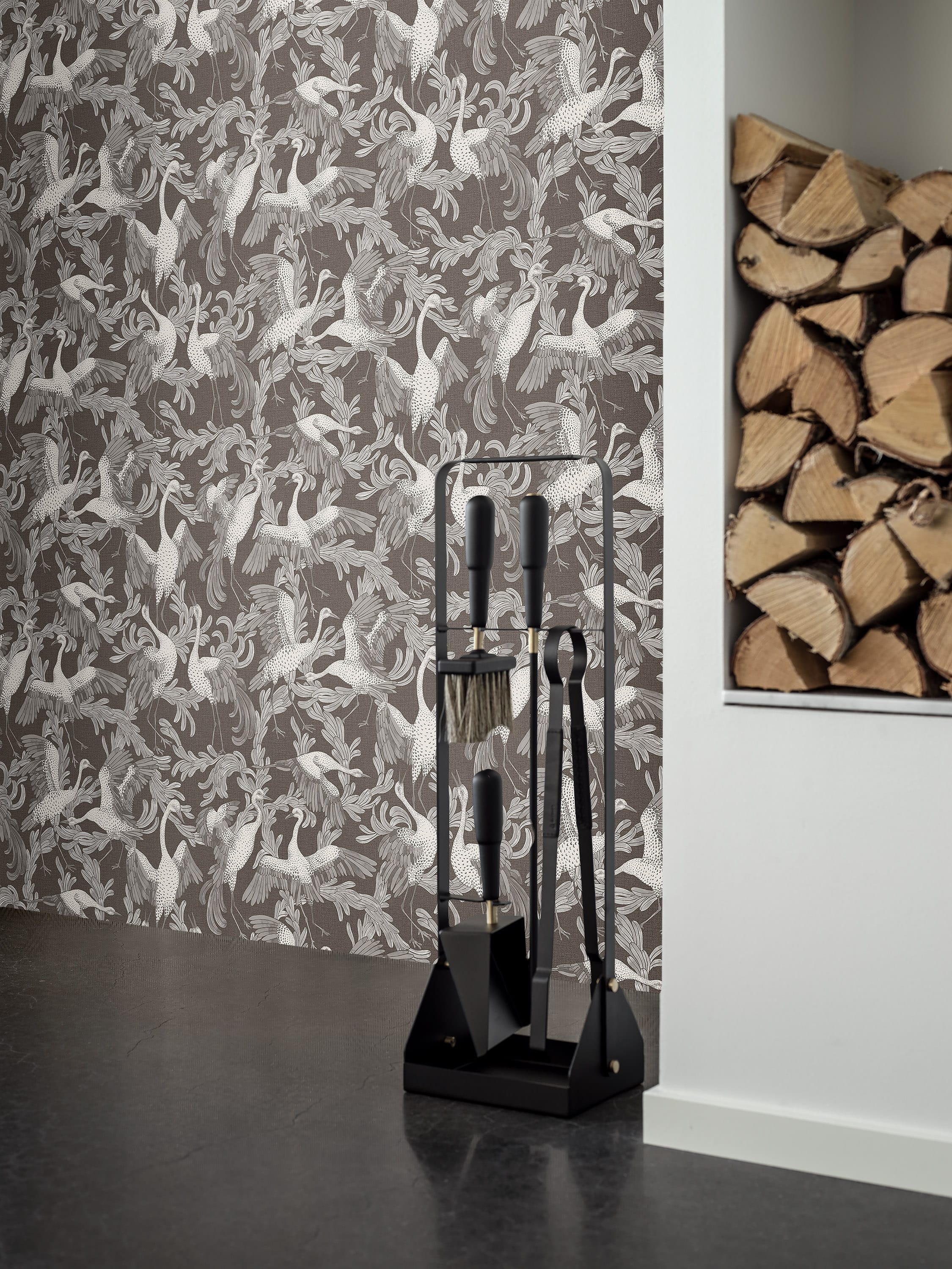 4582_DancingCrane_Roomshot_DiningArea.jpg