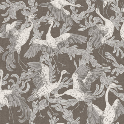 4582_Dancing_Crane_Closeup.jpg