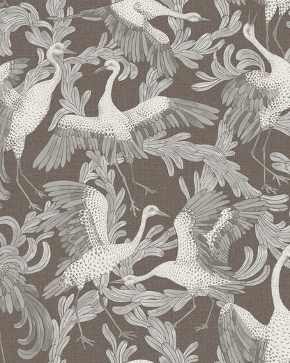 4582_Dancing_Crane_CroppedImage.jpg