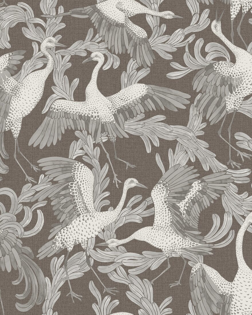 4582_Dancing_Crane_CroppedImage.jpg