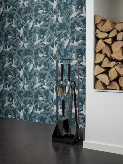 4583_DancingCrane_Roomshot_DiningArea.jpg