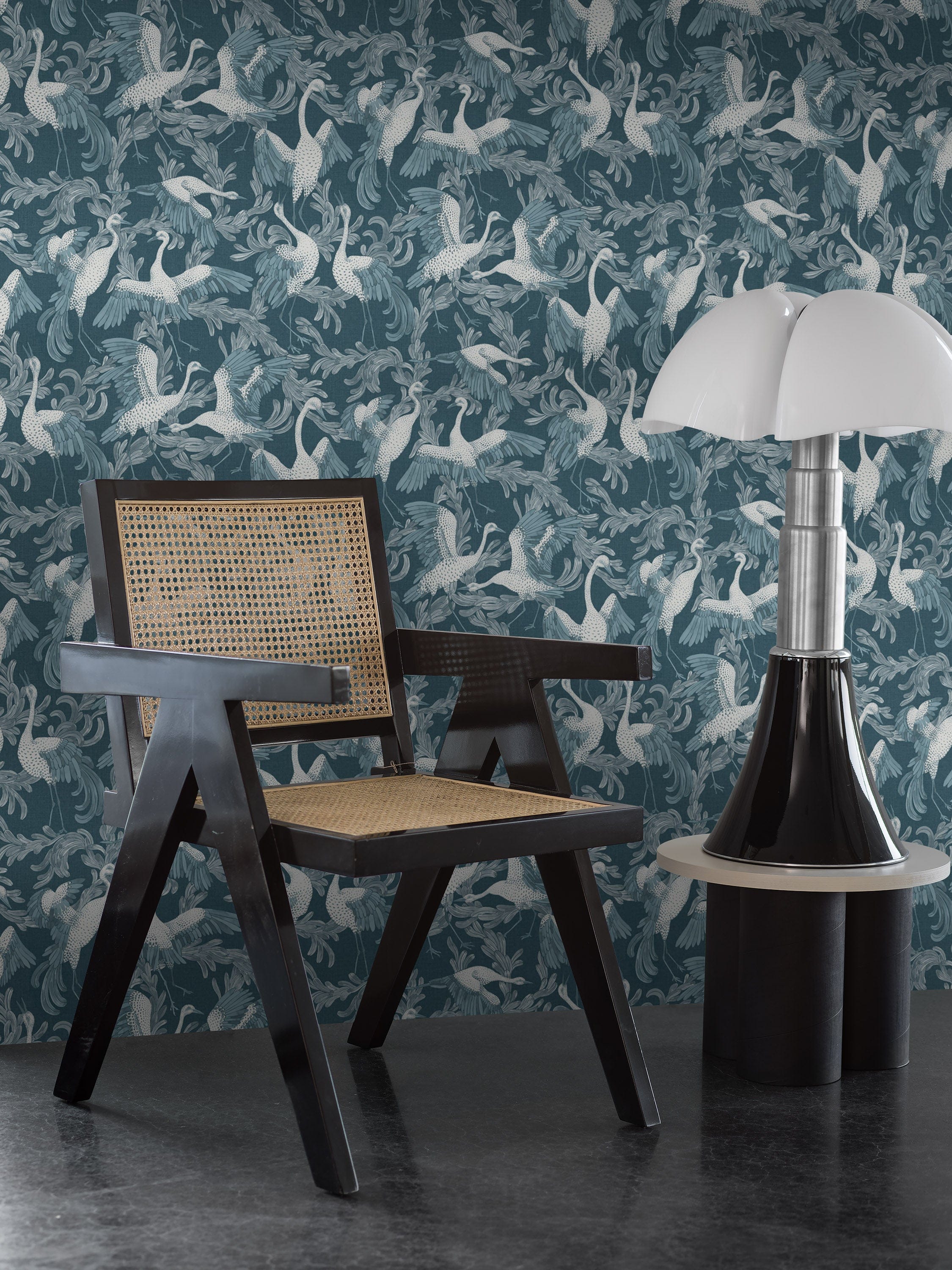 4583_DancingCrane_Roomshot_Livingroom.jpg