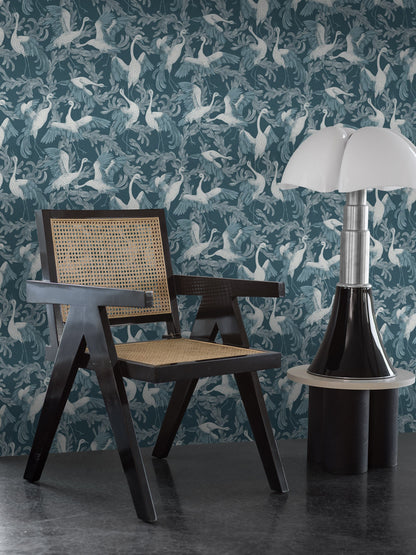 4583_DancingCrane_Roomshot_Livingroom.jpg