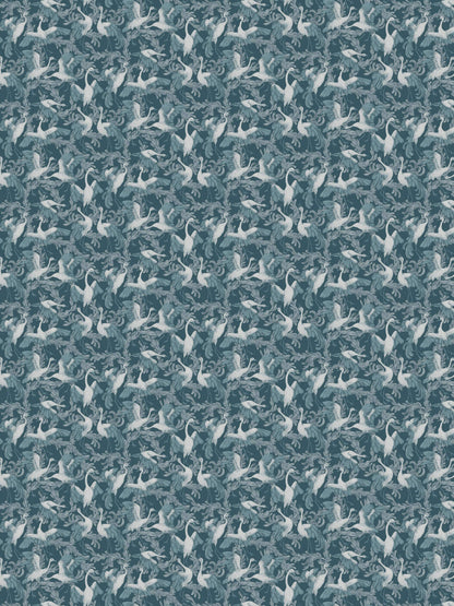 4583_Dancing_Crane_Closeup.jpeg
