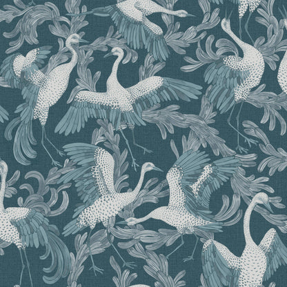 4583_Dancing_Crane_Closeup.jpg
