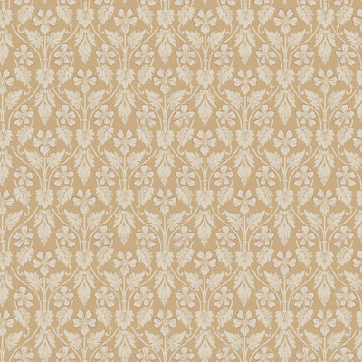 swatch image for Nora