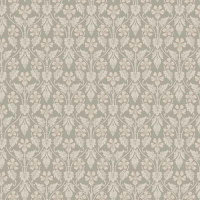 swatch image for Nora