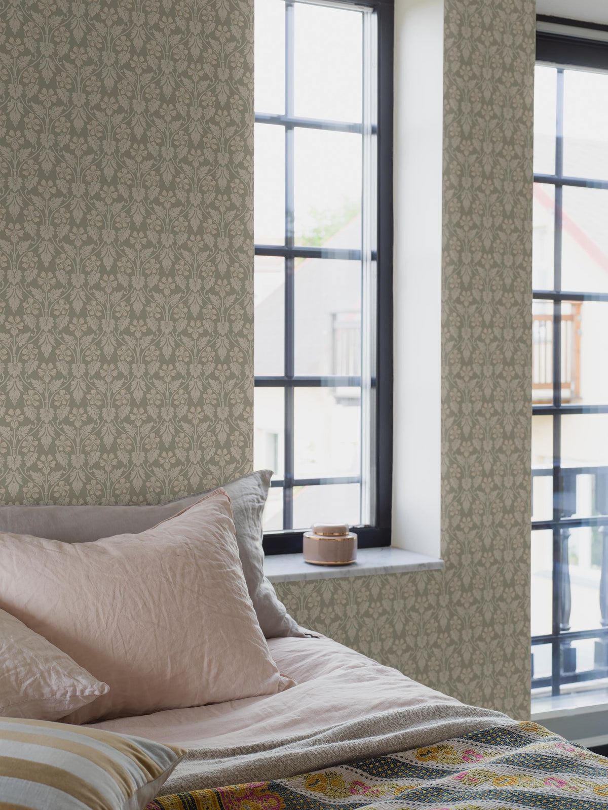 4586_Nora_Roomshot_3.jpg