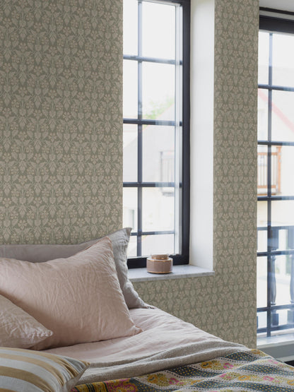 4586_Nora_Roomshot_3.jpg