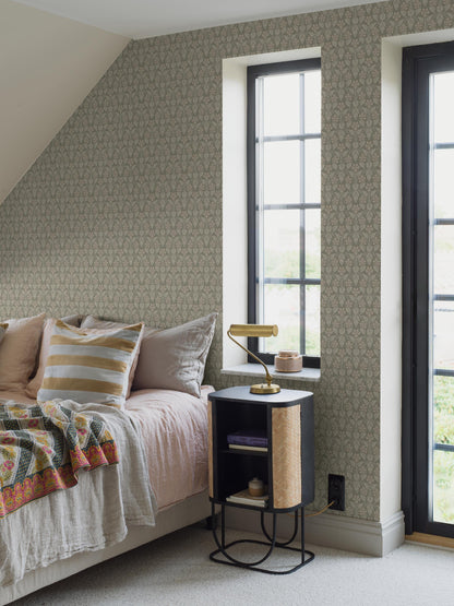 4586_Nora_Roomshot_2.jpg