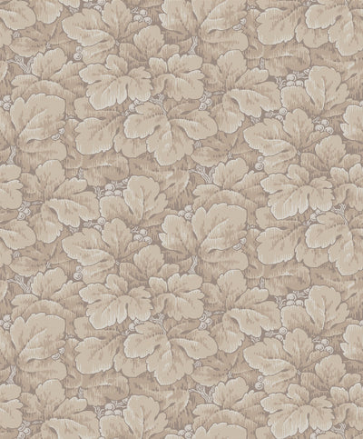 swatch image for Waldemar