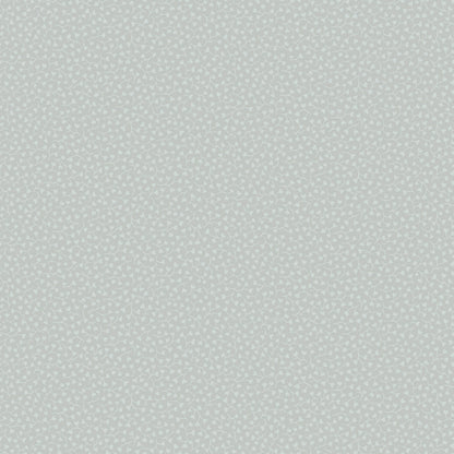 4606_Fragrance_Closeup.jpg