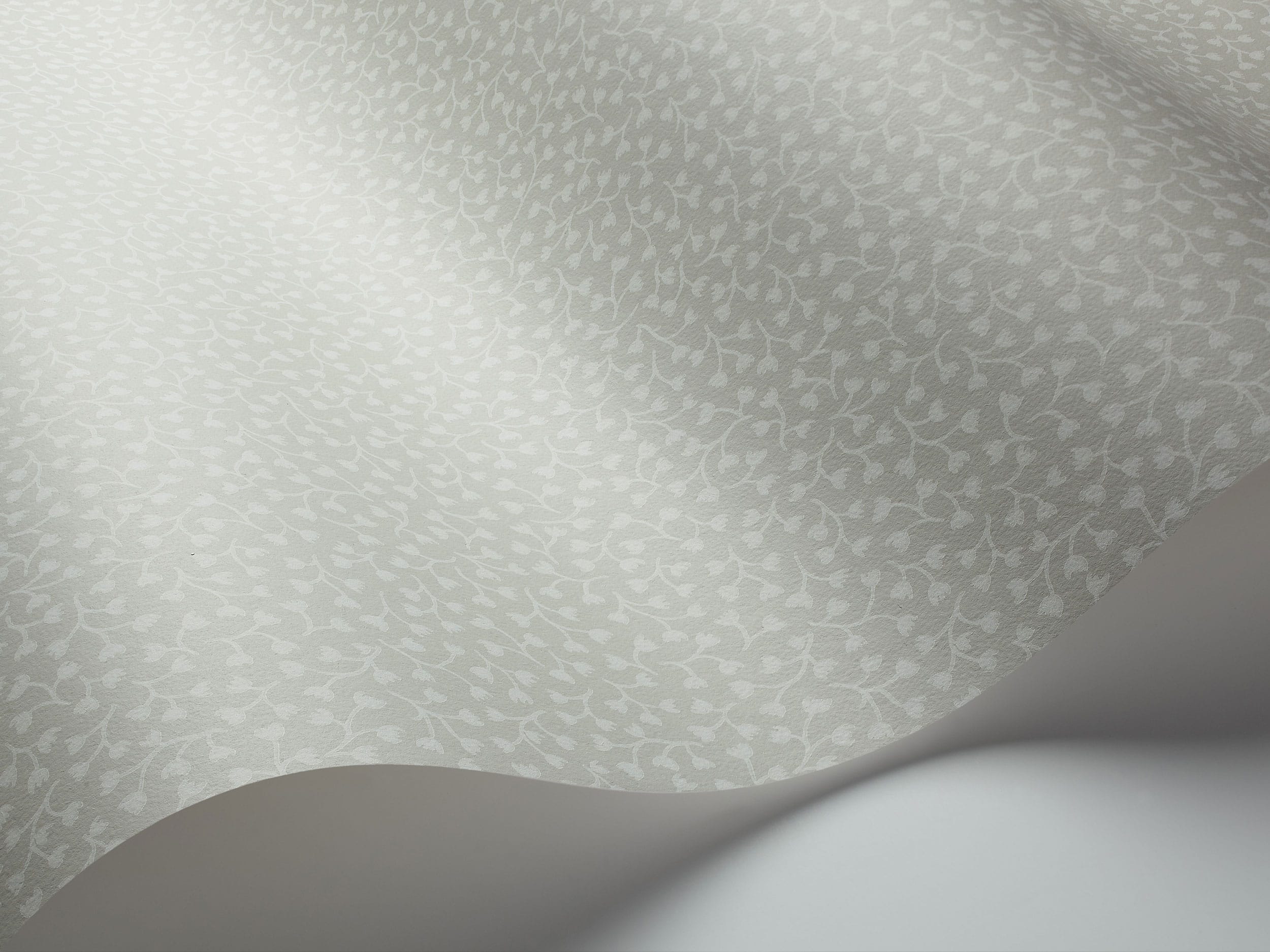 4606_Fragrance_WaveImage.jpg