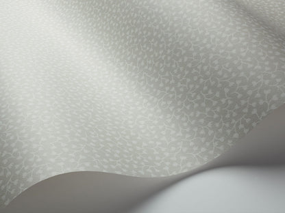 4606_Fragrance_WaveImage.jpg