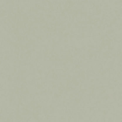 4665_Dusty-Green_Closeup.jpg