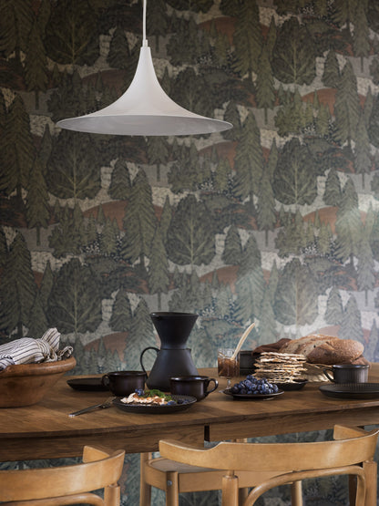 4701_NorthenForest-1_Roomshot_DiningArea.jpg