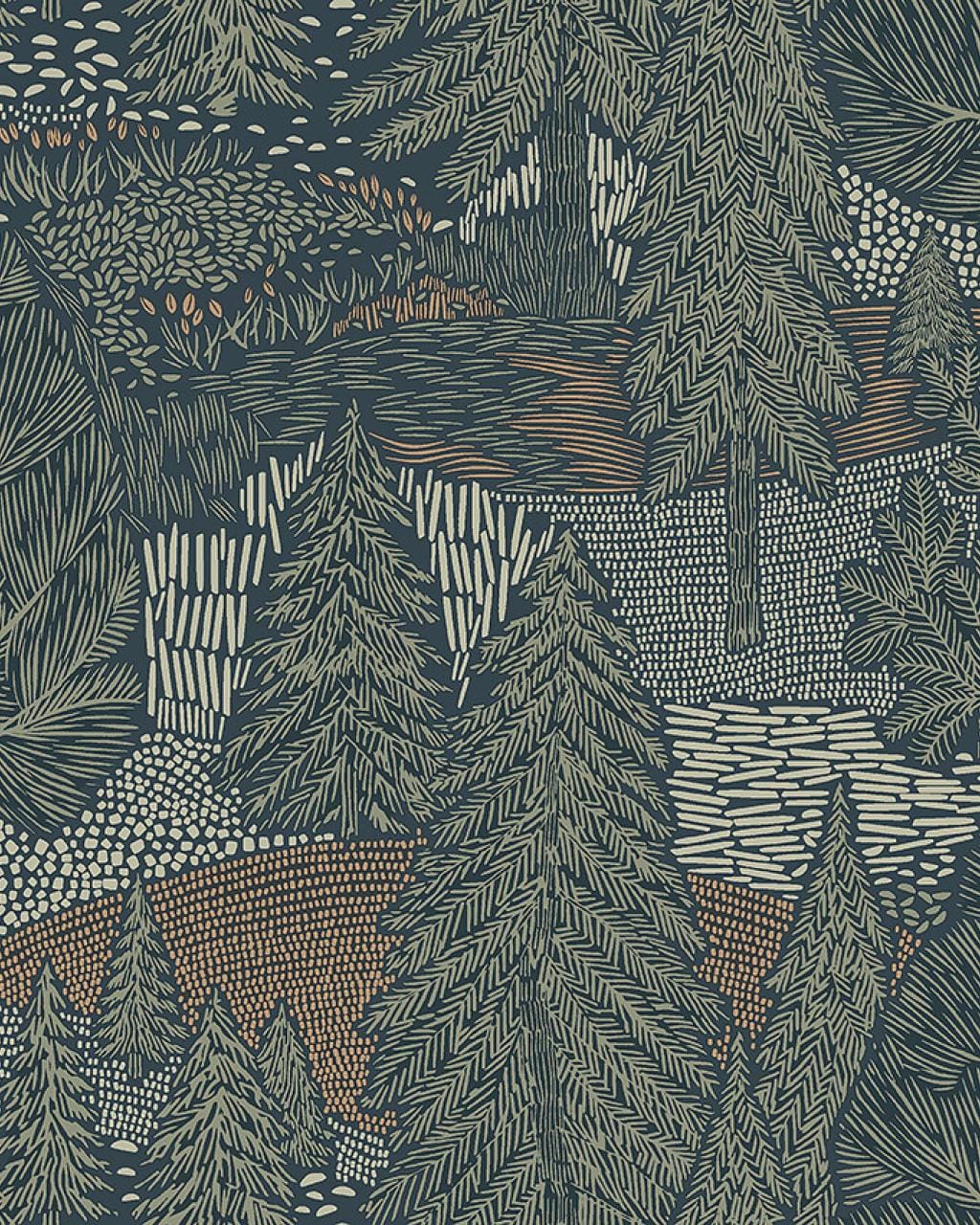 Northern Forest_Image_Flatshot_Item_4701.jpg
