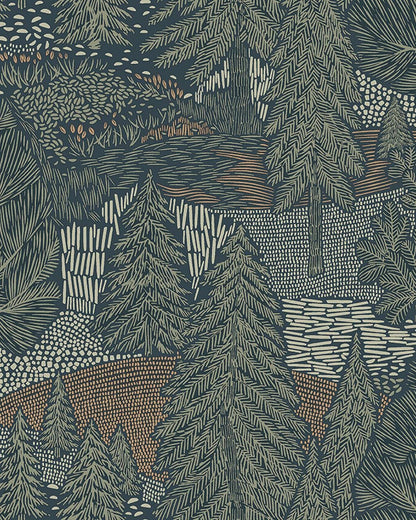 Northern Forest_Image_Flatshot_Item_4701.jpg