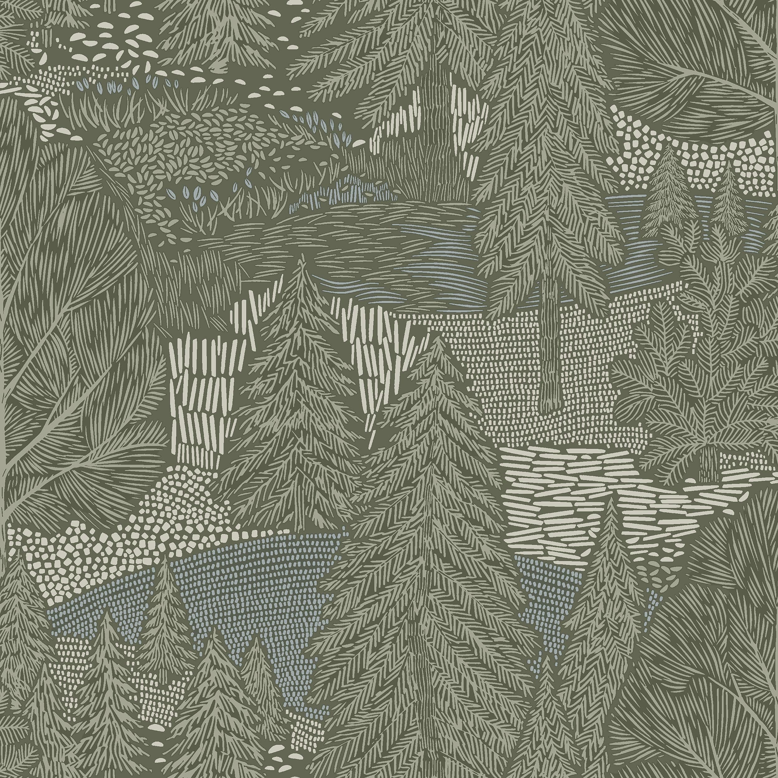 4702_Northern-Forest_Closeup.jpg