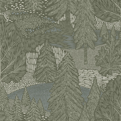 4702_Northern-Forest_Closeup.jpg