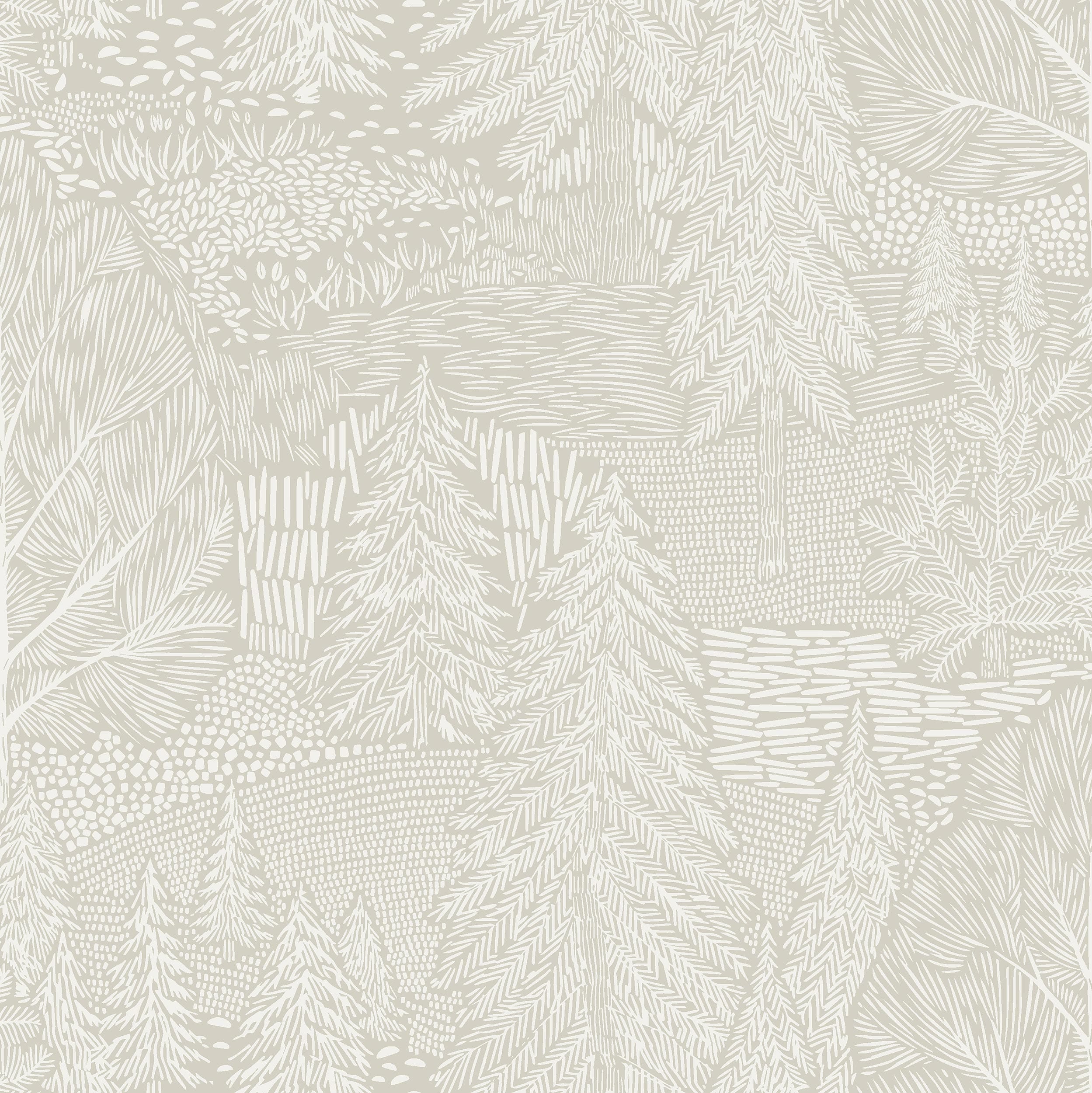 4703_Northern-Forest_Closeup.jpg