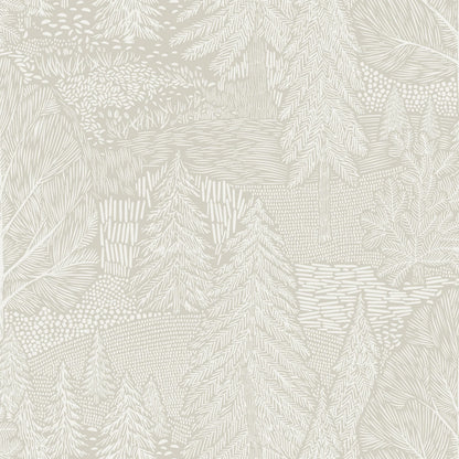 4703_Northern-Forest_Closeup.jpg