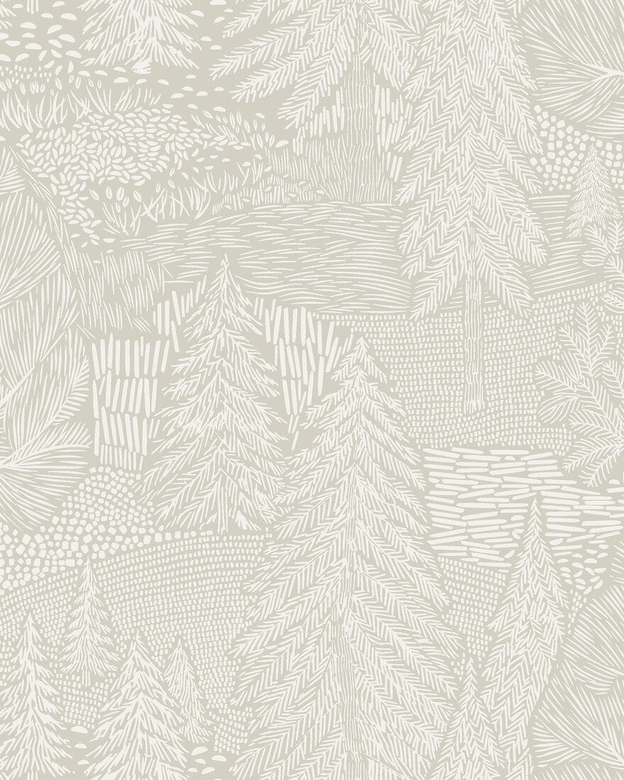 4703_Northern-Forest_CroppedImage.jpg