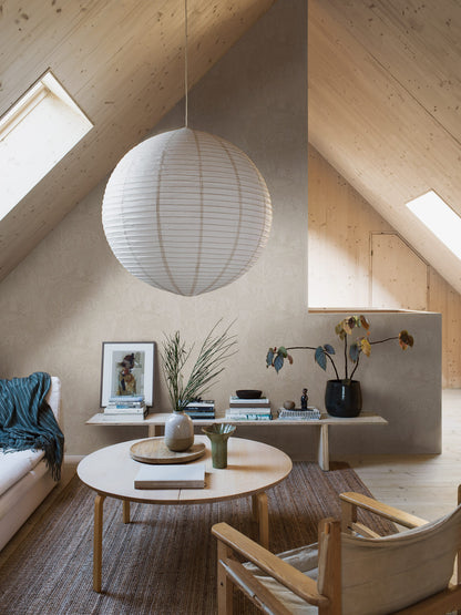 4703_NorthernForest_Roomshot_Livingroom.jpg