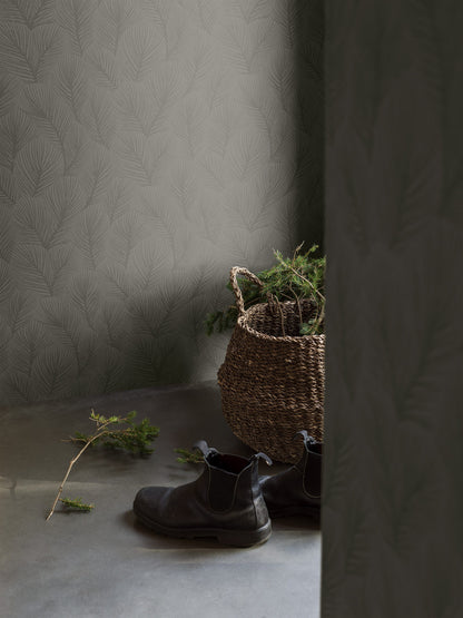 4704_PineTree-2_Roomshot_Hallway.jpg