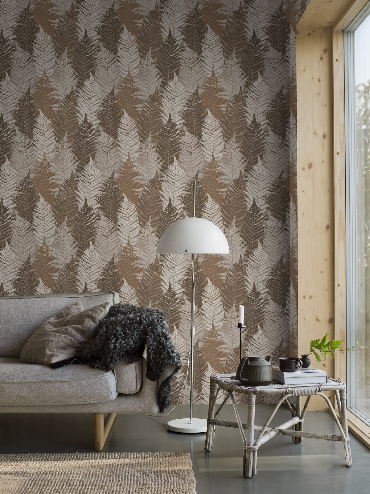 4707_FernForest_Roomshot_Livingroom.jpg