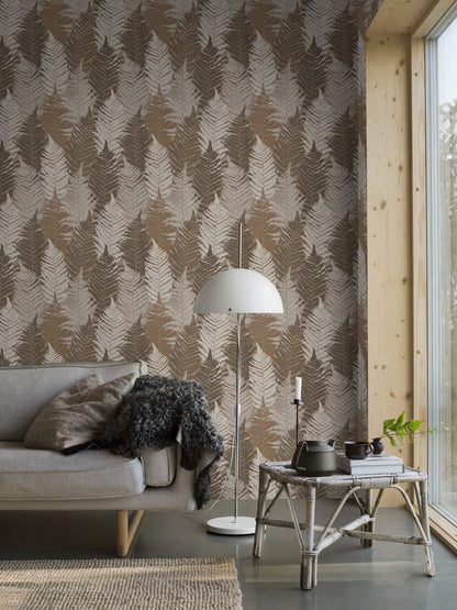 4707_FernForest_Roomshot_Livingroom.jpg