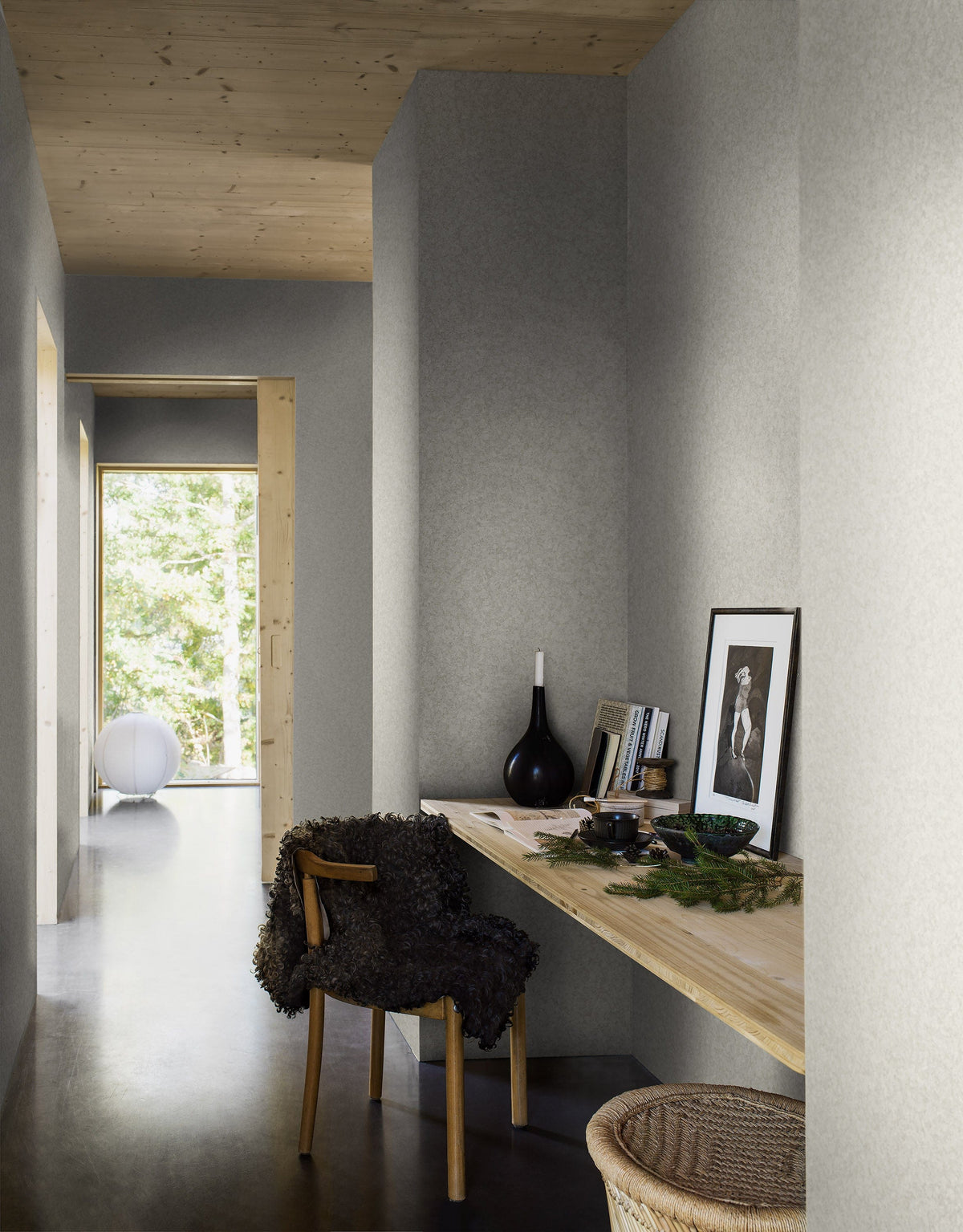 4708_NorthernStone_Roomshot_Office.jpg