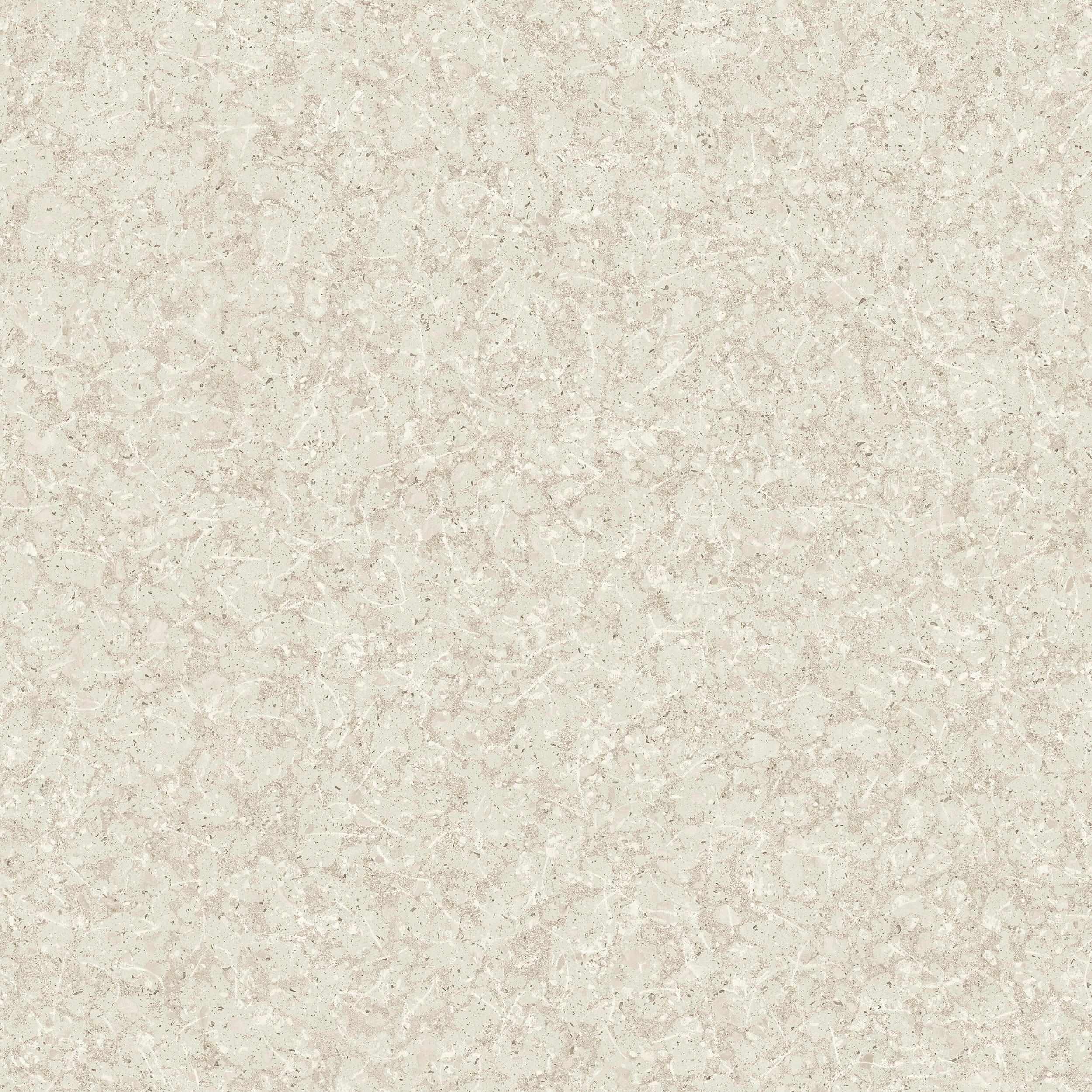 4709_Northern-Stone_Closeup.jpg