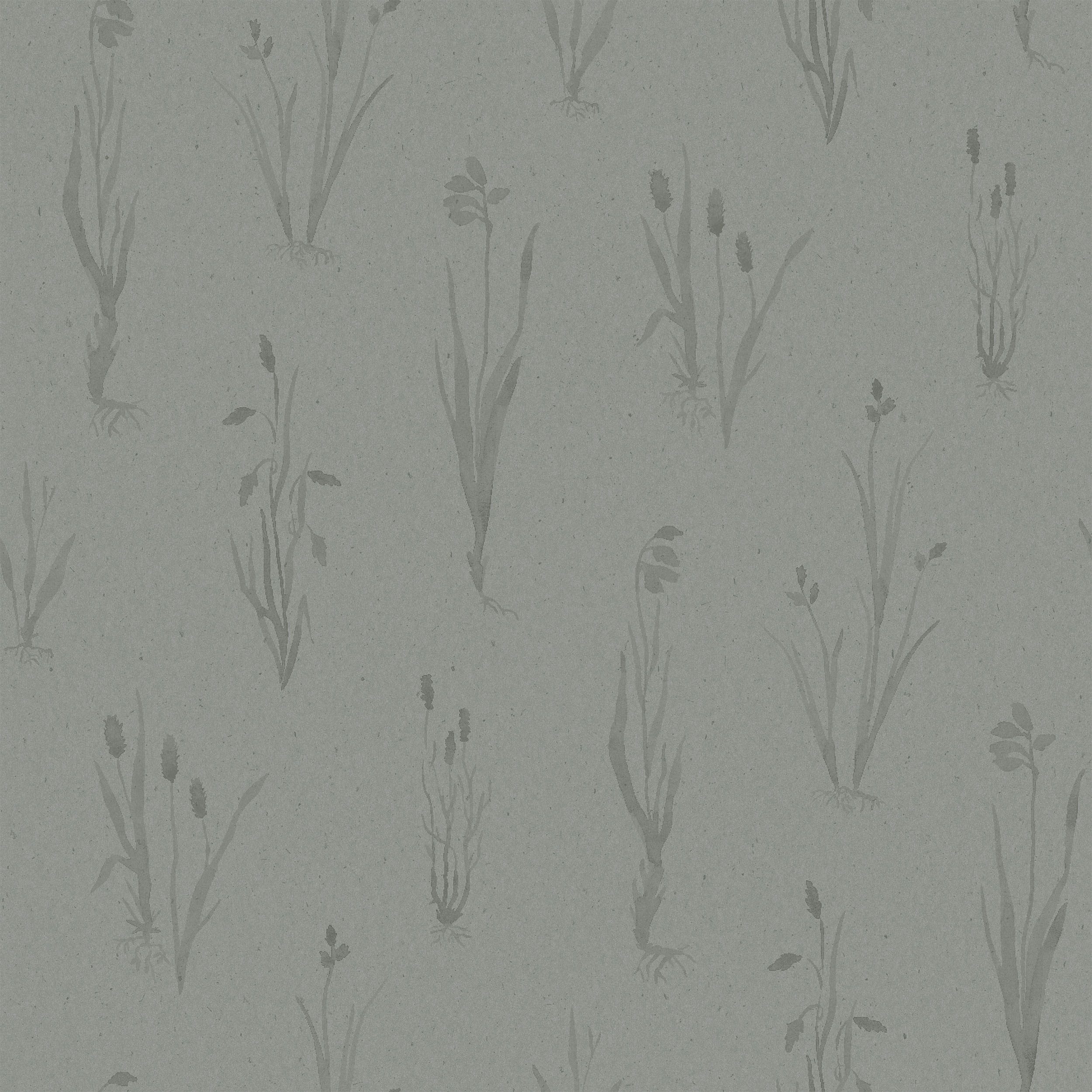 4710_Moorland_Closeup.jpg