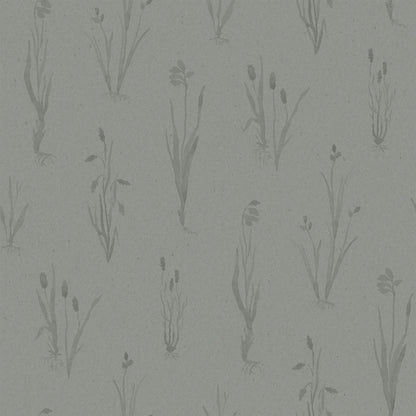 4710_Moorland_Closeup.jpg