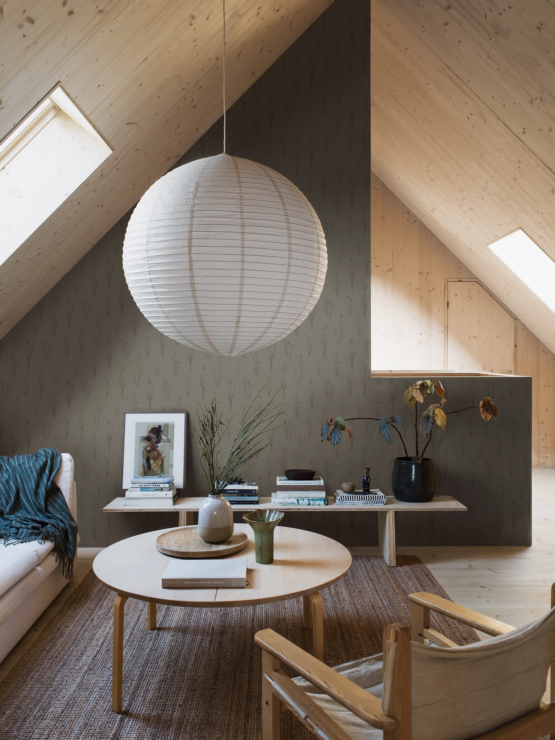 4710_Moorland_Roomshot_Livingroom.jpg