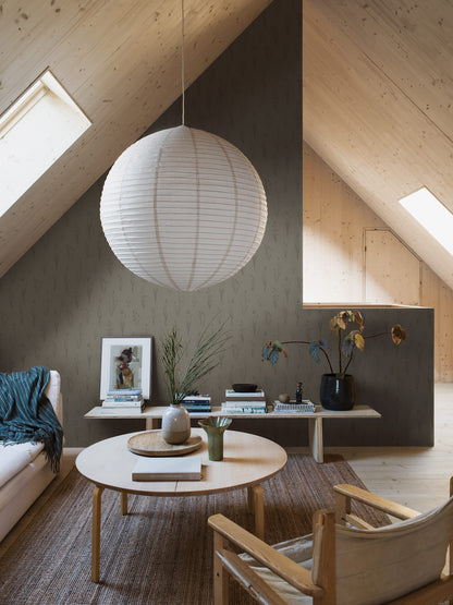 4710_Moorland_Roomshot_Livingroom.jpg