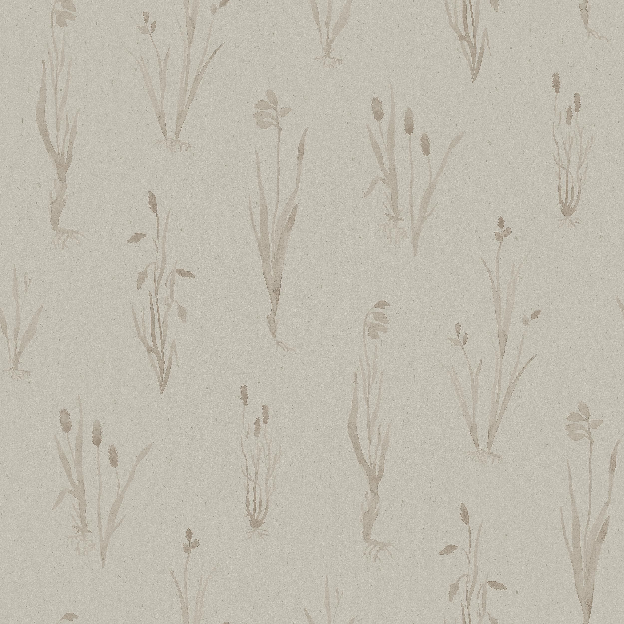 4711_Moorland_Closeup.jpg