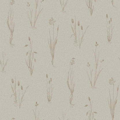 4711_Moorland_Closeup.jpg