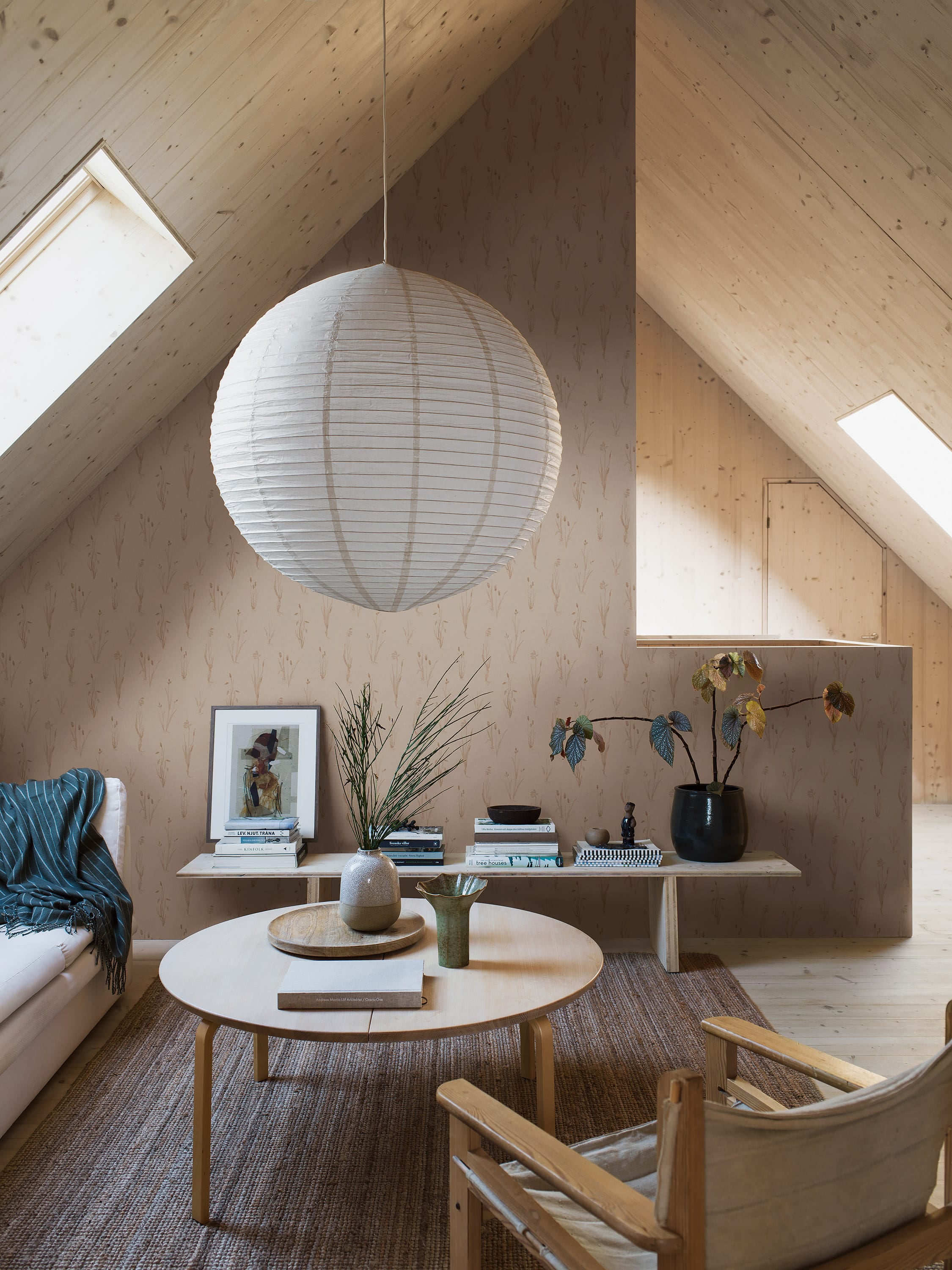 4711_Moorland_Roomshot_Livingroom.jpg