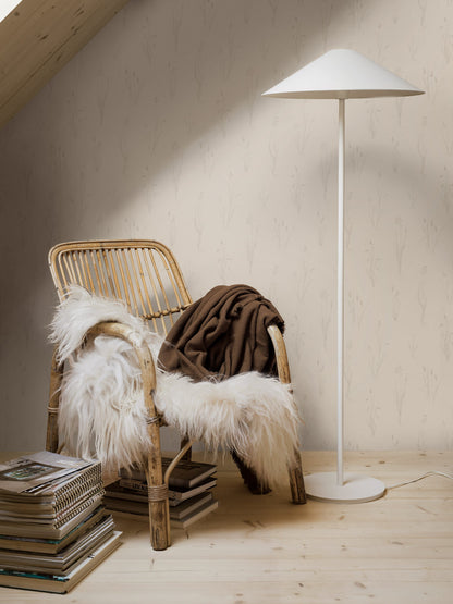 4712_Moorland-3_Roomshot_Livingroom.jpg