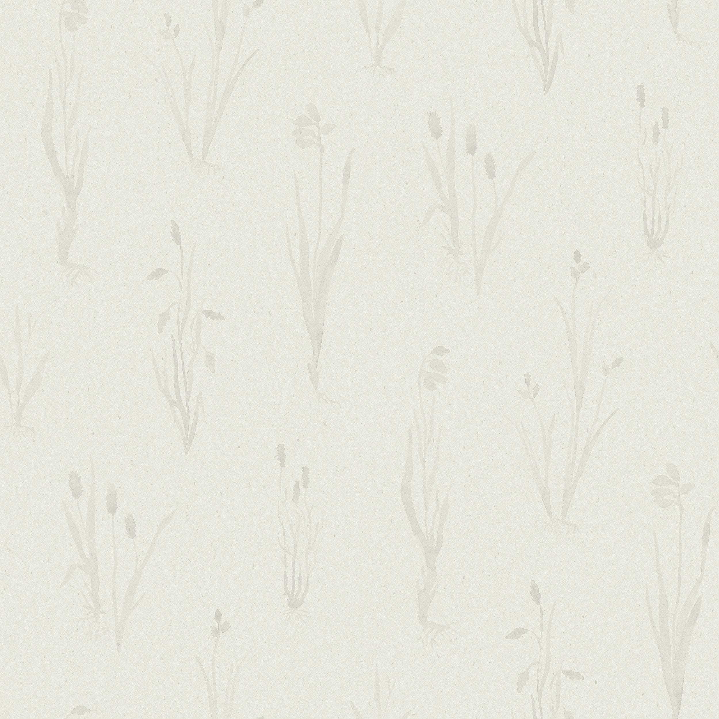 4712_Moorland_Closeup.jpg