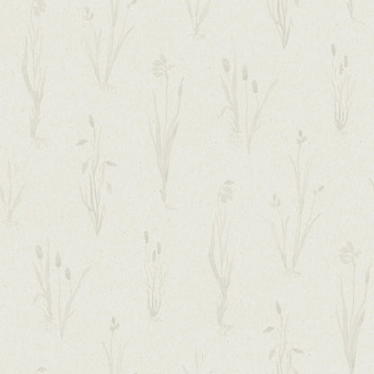 4712_Moorland_Closeup.jpg