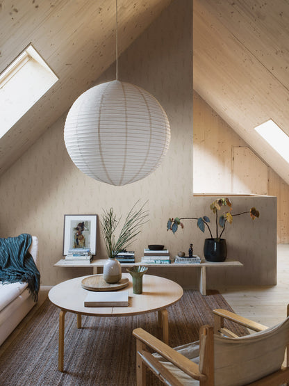 4712_Moorland_Roomshot_Livingroom.jpg