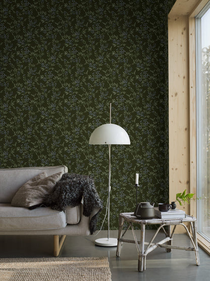 4715_ForestBerries-3_Roomshot_Livingroom.jpg