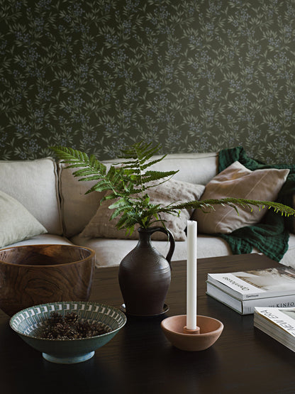 4715_ForestBerries-1_Roomshot_Livingroom.jpg