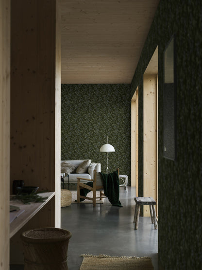 4715_ForestBerries-2_Roomshot_Livingroom.jpg