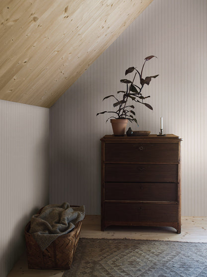 4716_WoodlandStripe_Roomshot_Bedroom.jpg