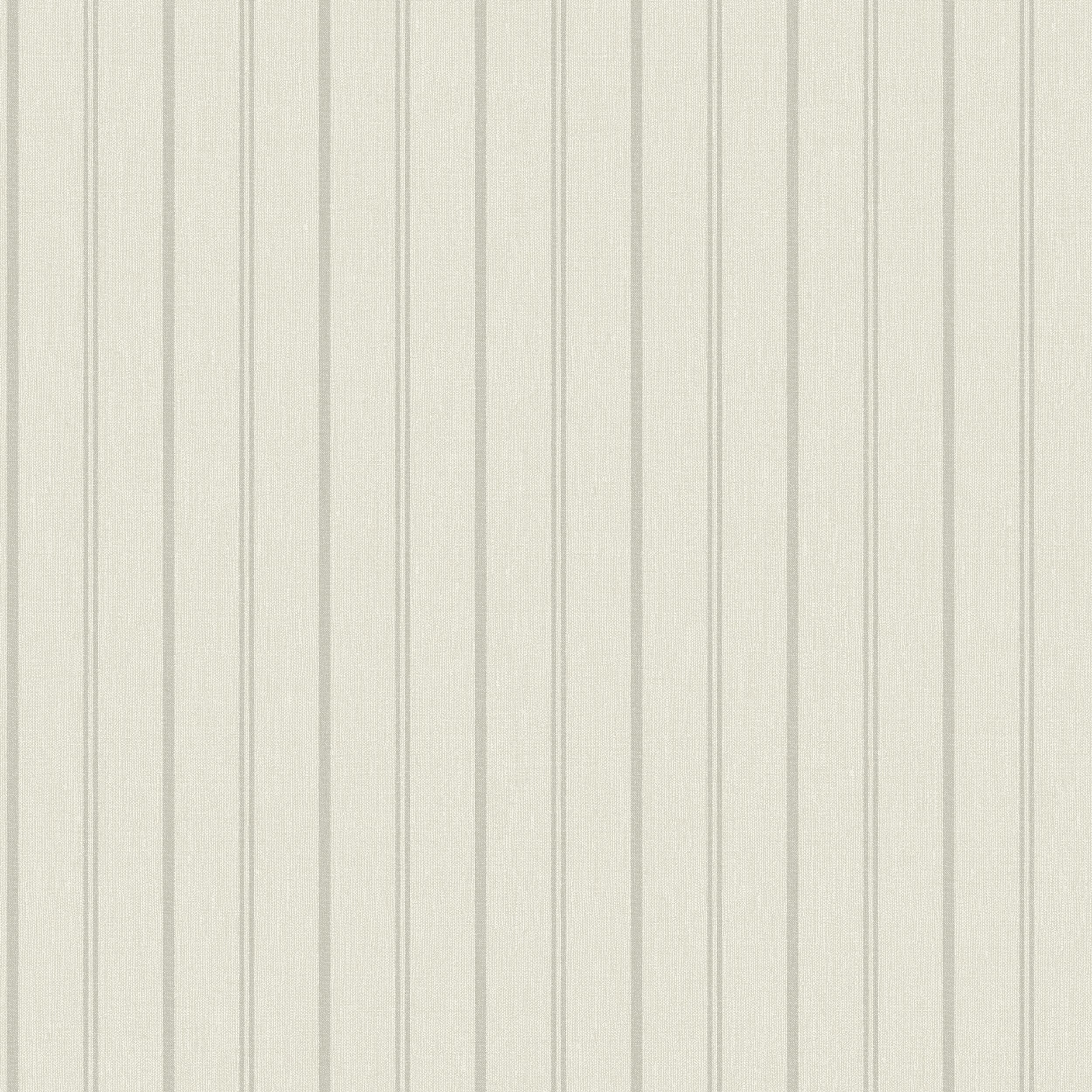 4717_Woodland-Stripe_Closeup.jpg